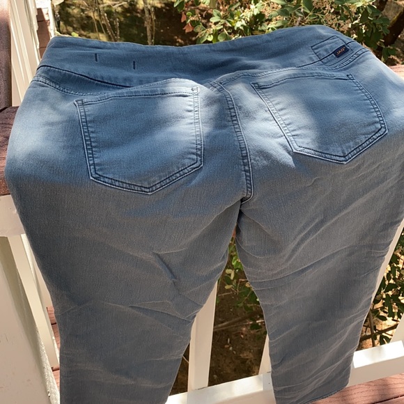 Jag jeans - Picture 8 of 8